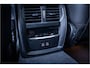 BMW 3-Serie Touring 330e xDrive - M Sport/ performance | Panorama | H&K | Memory | 360 Camera | HUD