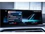 BMW 3-Serie Touring 330e xDrive - M Sport/ performance | Panorama | H&K | Memory | 360 Camera | HUD