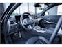 BMW 3-Serie Touring 330e xDrive - M Sport/ performance | Panorama | H&K | Memory | 360 Camera | HUD