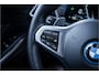 BMW 3-Serie Touring 330e xDrive - M Sport/ performance | Panorama | H&K | Memory | 360 Camera | HUD
