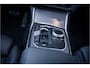 BMW 3-Serie Touring 330e xDrive - M Sport/ performance | Panorama | H&K | Memory | 360 Camera | HUD