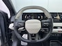 Kia EV4 GT-PlusLine 81.4 kWh Stoelventilatie | Geheugenfunctie voor bestuurdersstoel | Head-up display | 360°-camera | Vehicle-to-Load (V2L) |