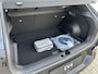 Kia EV4 GT-PlusLine 81.4 kWh Stoelventilatie | Geheugenfunctie voor bestuurdersstoel | Head-up display | 360°-camera | Vehicle-to-Load (V2L) |