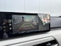 Kia EV4 GT-PlusLine 81.4 kWh Stoelventilatie | Geheugenfunctie voor bestuurdersstoel | Head-up display | 360°-camera | Vehicle-to-Load (V2L) |