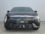 Kia EV4 GT-PlusLine 81.4 kWh Stoelventilatie | Geheugenfunctie voor bestuurdersstoel | Head-up display | 360°-camera | Vehicle-to-Load (V2L) |