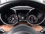 Alfa Romeo Giulia 2.0T Sprint | Veloce Interieur | Schakelflippers | Adaptive Cruise Control | Stoel- & stuurverwarming
