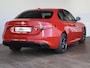 Alfa Romeo Giulia 2.0T Sprint | Veloce Interieur | Stoel- & stuurverwarming | Schakelflippers | Adaptive Cruise Control