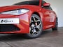 Alfa Romeo Giulia 2.0T Sprint | Veloce Interieur | Stoel- & stuurverwarming | Schakelflippers | Adaptive Cruise Control