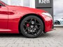 Alfa Romeo Giulia 2.0T Sprint | Veloce Interieur | Schakelflippers | Adaptive Cruise Control | Stoel- & stuurverwarming