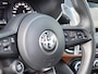 Alfa Romeo Giulia 2.0T Sprint | Veloce Interieur | Stoel- & stuurverwarming | Schakelflippers | Adaptive Cruise Control