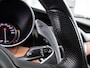 Alfa Romeo Giulia 2.0T Sprint | Veloce Interieur | Schakelflippers | Adaptive Cruise Control | Stoel- & stuurverwarming