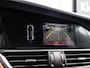 Alfa Romeo Giulia 2.0T Sprint | Veloce Interieur | Schakelflippers | Adaptive Cruise Control | Stoel- & stuurverwarming