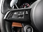 Alfa Romeo Giulia 2.0T Sprint | Veloce Interieur | Schakelflippers | Adaptive Cruise Control | Stoel- & stuurverwarming
