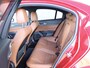 Alfa Romeo Giulia 2.0T Sprint | Veloce Interieur | Stoel- & stuurverwarming | Schakelflippers | Adaptive Cruise Control