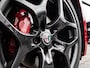 Alfa Romeo Giulia 2.0T Sprint | Veloce Interieur | Schakelflippers | Adaptive Cruise Control | Stoel- & stuurverwarming