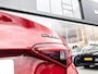 Alfa Romeo Giulia 2.0T Sprint | Veloce Interieur | Schakelflippers | Adaptive Cruise Control | Stoel- & stuurverwarming