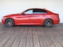 Alfa Romeo Giulia 2.0T Sprint | Veloce Interieur | Stoel- & stuurverwarming | Schakelflippers | Adaptive Cruise Control