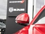 Alfa Romeo Giulia 2.0T Sprint | Veloce Interieur | Schakelflippers | Adaptive Cruise Control | Stoel- & stuurverwarming