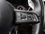 Alfa Romeo Giulia 2.0T Sprint | Veloce Interieur | Schakelflippers | Adaptive Cruise Control | Stoel- & stuurverwarming