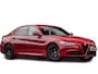 Alfa Romeo Giulia 2.0T Sprint | Veloce Interieur | Stoel- & stuurverwarming | Schakelflippers | Adaptive Cruise Control