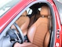 Alfa Romeo Giulia 2.0T Sprint | Veloce Interieur | Stoel- & stuurverwarming | Schakelflippers | Adaptive Cruise Control