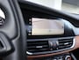 Alfa Romeo Giulia 2.0T Sprint | Veloce Interieur | Stoel- & stuurverwarming | Schakelflippers | Adaptive Cruise Control