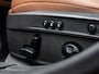 Alfa Romeo Giulia 2.0T Sprint | Veloce Interieur | Schakelflippers | Adaptive Cruise Control | Stoel- & stuurverwarming