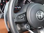 Alfa Romeo Giulia 2.0T Sprint | Veloce Interieur | Stoel- & stuurverwarming | Schakelflippers | Adaptive Cruise Control