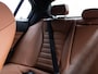 Alfa Romeo Giulia 2.0T Sprint | Veloce Interieur | Schakelflippers | Adaptive Cruise Control | Stoel- & stuurverwarming