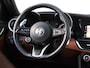 Alfa Romeo Giulia 2.0T Sprint | Veloce Interieur | Stoel- & stuurverwarming | Schakelflippers | Adaptive Cruise Control