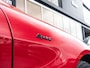 Alfa Romeo Giulia 2.0T Sprint | Veloce Interieur | Schakelflippers | Adaptive Cruise Control | Stoel- & stuurverwarming