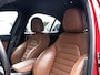 Alfa Romeo Giulia 2.0T Sprint | Veloce Interieur | Schakelflippers | Adaptive Cruise Control | Stoel- & stuurverwarming