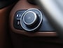Alfa Romeo Giulia 2.0T Sprint | Veloce Interieur | Stoel- & stuurverwarming | Schakelflippers | Adaptive Cruise Control