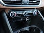 Alfa Romeo Giulia 2.0T Sprint | Veloce Interieur | Stoel- & stuurverwarming | Schakelflippers | Adaptive Cruise Control