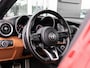 Alfa Romeo Giulia 2.0T Sprint | Veloce Interieur | Schakelflippers | Adaptive Cruise Control | Stoel- & stuurverwarming