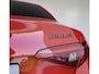 Alfa Romeo Giulia 2.0T Sprint | Veloce Interieur | Stoel- & stuurverwarming | Schakelflippers | Adaptive Cruise Control