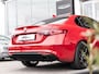 Alfa Romeo Giulia 2.0T Sprint | Veloce Interieur | Schakelflippers | Adaptive Cruise Control | Stoel- & stuurverwarming