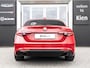 Alfa Romeo Giulia 2.0T Sprint | Veloce Interieur | Schakelflippers | Adaptive Cruise Control | Stoel- & stuurverwarming
