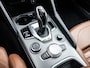 Alfa Romeo Giulia 2.0T Sprint | Veloce Interieur | Schakelflippers | Adaptive Cruise Control | Stoel- & stuurverwarming
