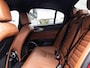 Alfa Romeo Giulia 2.0T Sprint | Veloce Interieur | Schakelflippers | Adaptive Cruise Control | Stoel- & stuurverwarming
