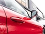 Alfa Romeo Giulia 2.0T Sprint | Veloce Interieur | Schakelflippers | Adaptive Cruise Control | Stoel- & stuurverwarming
