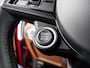 Alfa Romeo Giulia 2.0T Sprint | Veloce Interieur | Schakelflippers | Adaptive Cruise Control | Stoel- & stuurverwarming