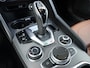 Alfa Romeo Giulia 2.0T Sprint | Veloce Interieur | Stoel- & stuurverwarming | Schakelflippers | Adaptive Cruise Control
