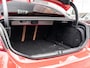 Alfa Romeo Giulia 2.0T Sprint | Veloce Interieur | Schakelflippers | Adaptive Cruise Control | Stoel- & stuurverwarming