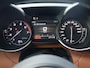 Alfa Romeo Giulia 2.0T Sprint | Veloce Interieur | Stoel- & stuurverwarming | Schakelflippers | Adaptive Cruise Control