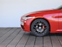 Alfa Romeo Giulia 2.0T Sprint | Veloce Interieur | Stoel- & stuurverwarming | Schakelflippers | Adaptive Cruise Control