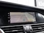 Alfa Romeo Giulia 2.0T Sprint | Veloce Interieur | Schakelflippers | Adaptive Cruise Control | Stoel- & stuurverwarming