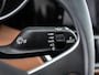 Alfa Romeo Giulia 2.0T Sprint | Veloce Interieur | Schakelflippers | Adaptive Cruise Control | Stoel- & stuurverwarming