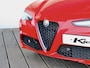 Alfa Romeo Giulia 2.0T Sprint | Veloce Interieur | Stoel- & stuurverwarming | Schakelflippers | Adaptive Cruise Control