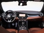 Alfa Romeo Giulia 2.0T Sprint | Veloce Interieur | Stoel- & stuurverwarming | Schakelflippers | Adaptive Cruise Control